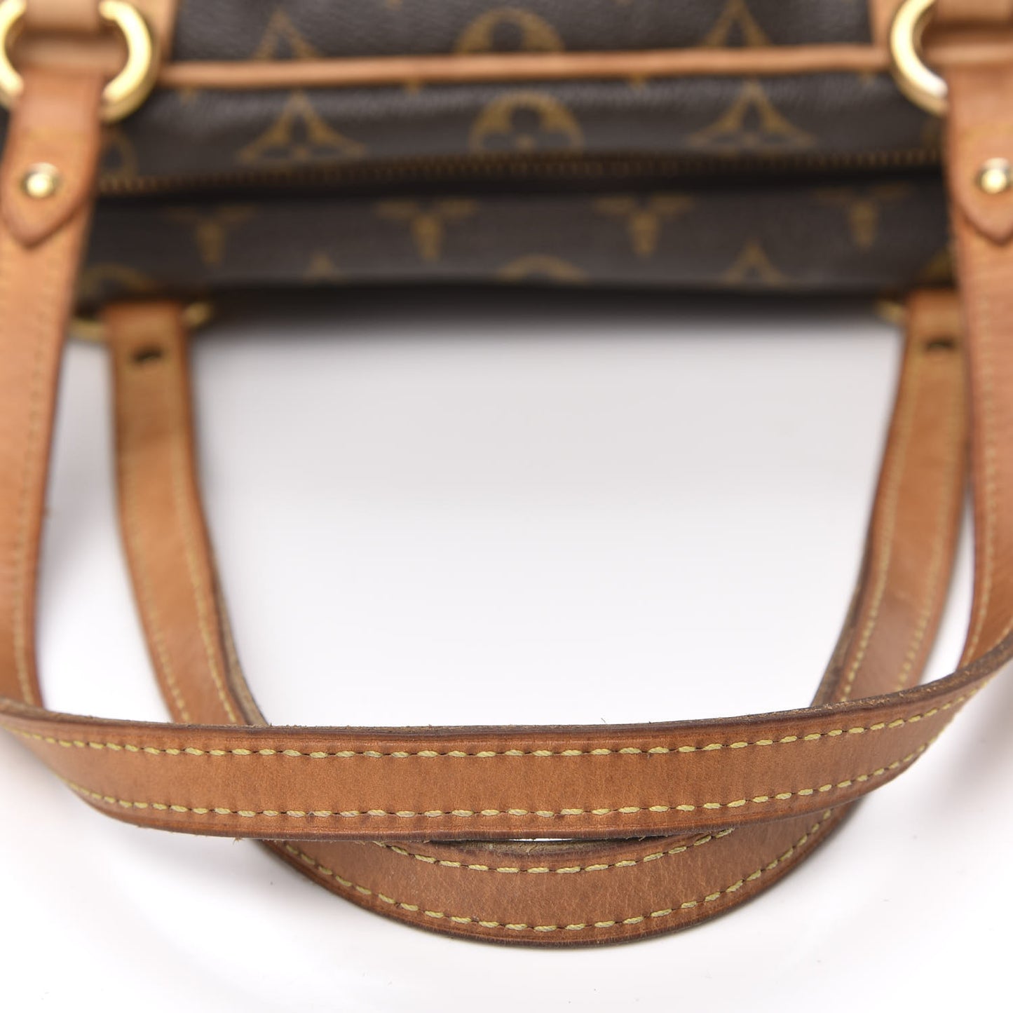 Monogram Montorgueil GM