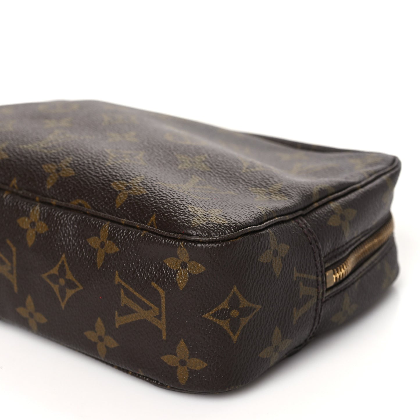 Monogram Trousse Toilette 23