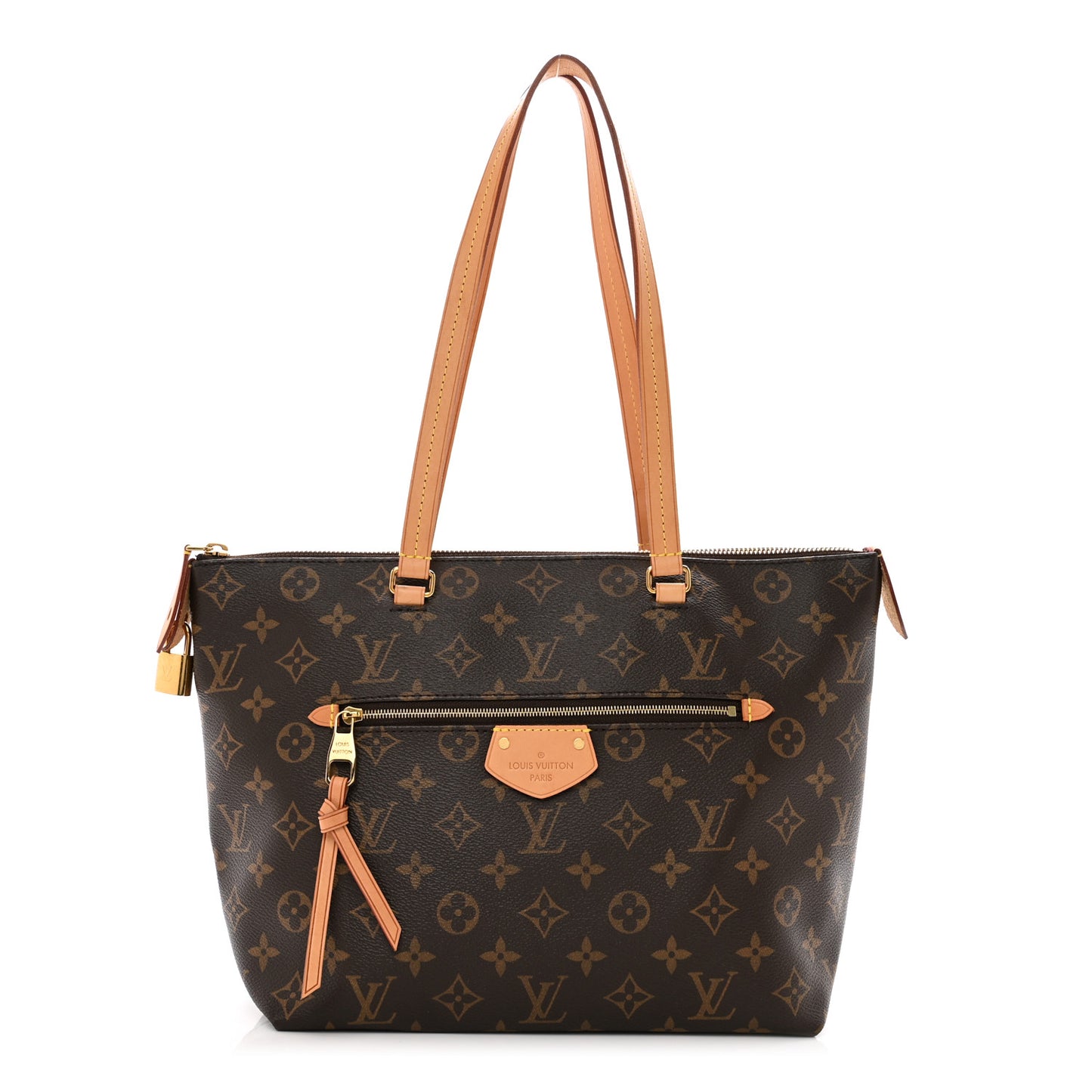 Monogram Iena PM