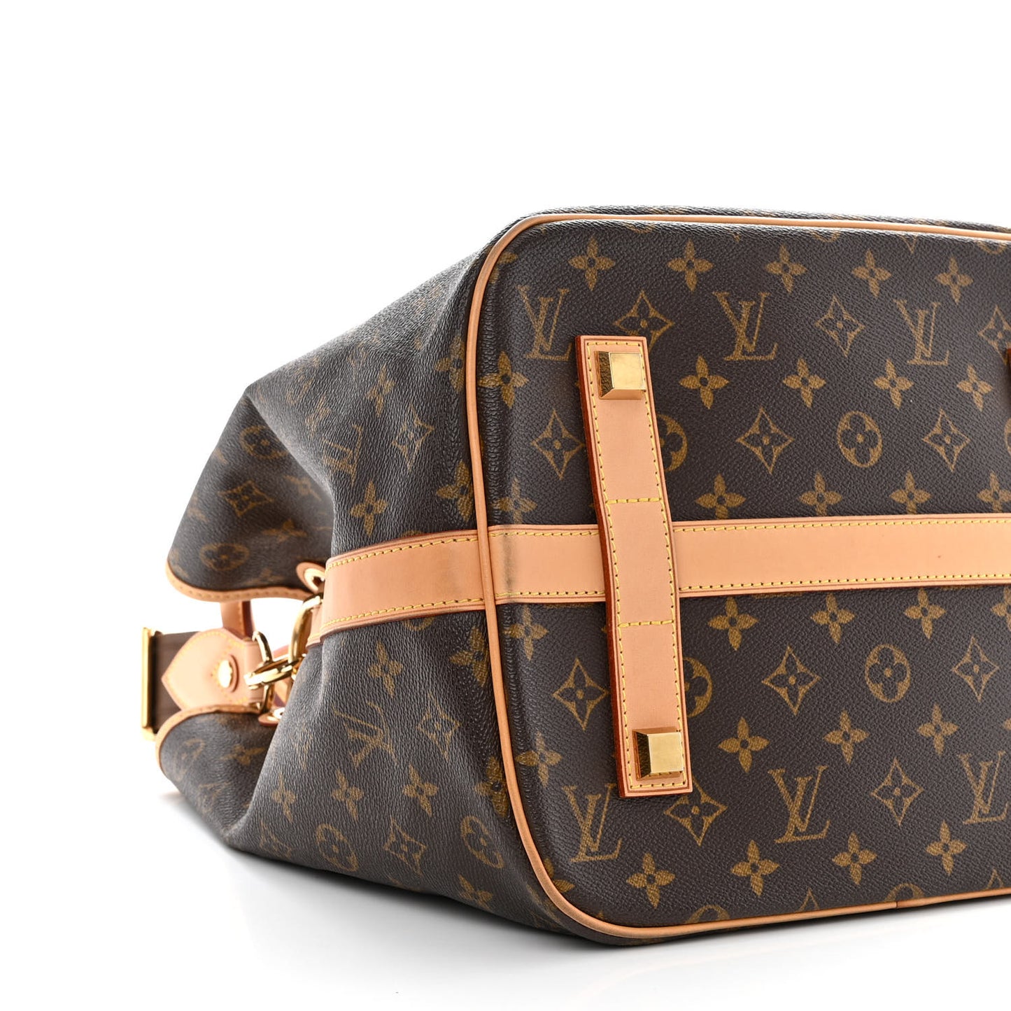 Monogram Neo