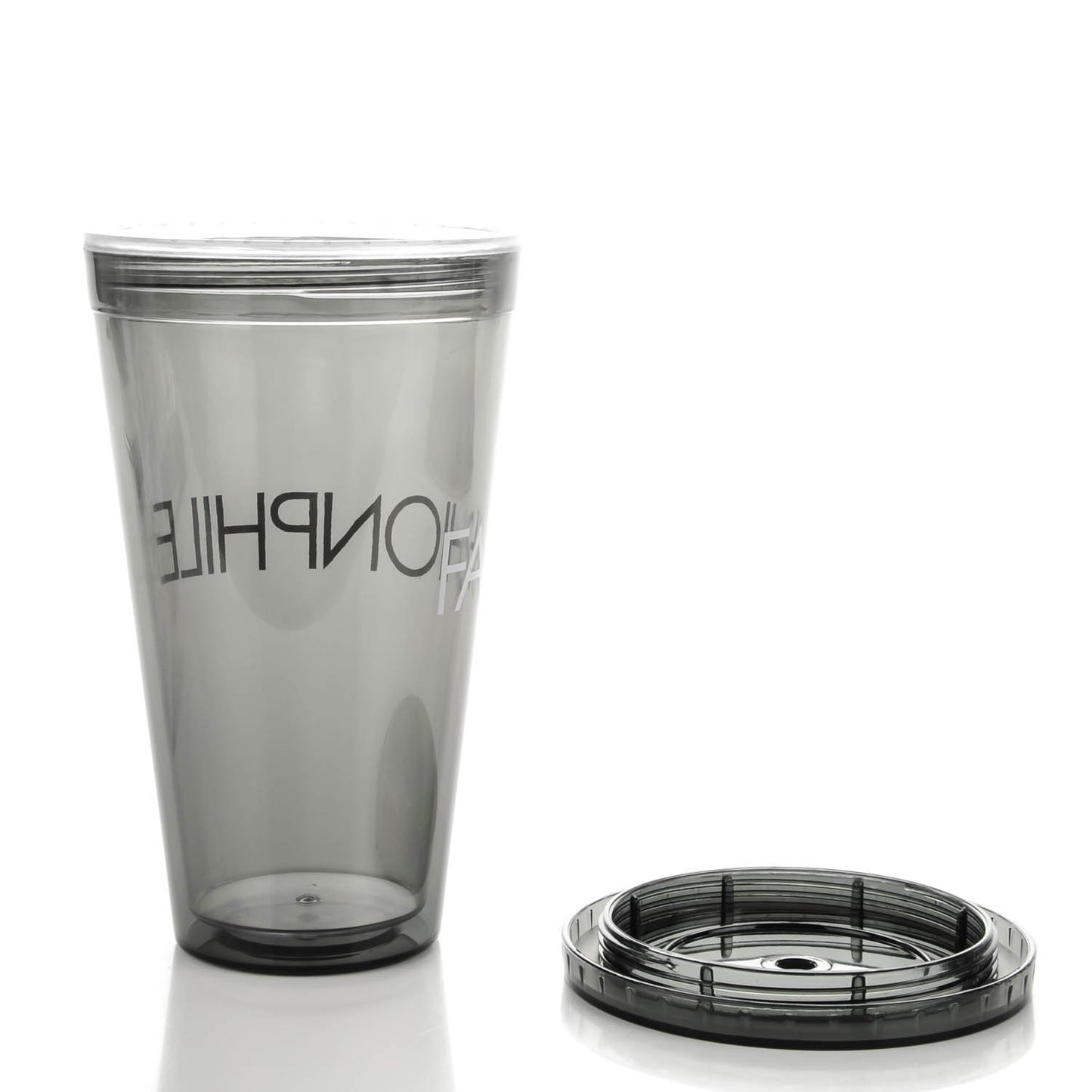 FASHIONPHILE 24oz. Tumbler