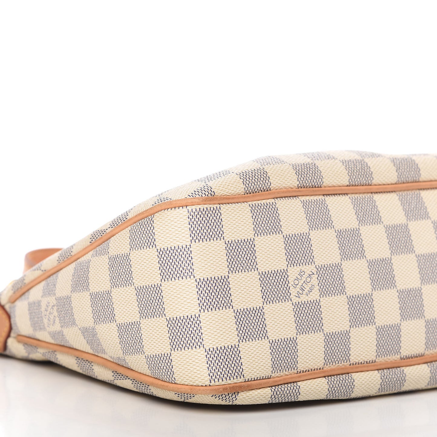 Damier Azur Siracusa PM