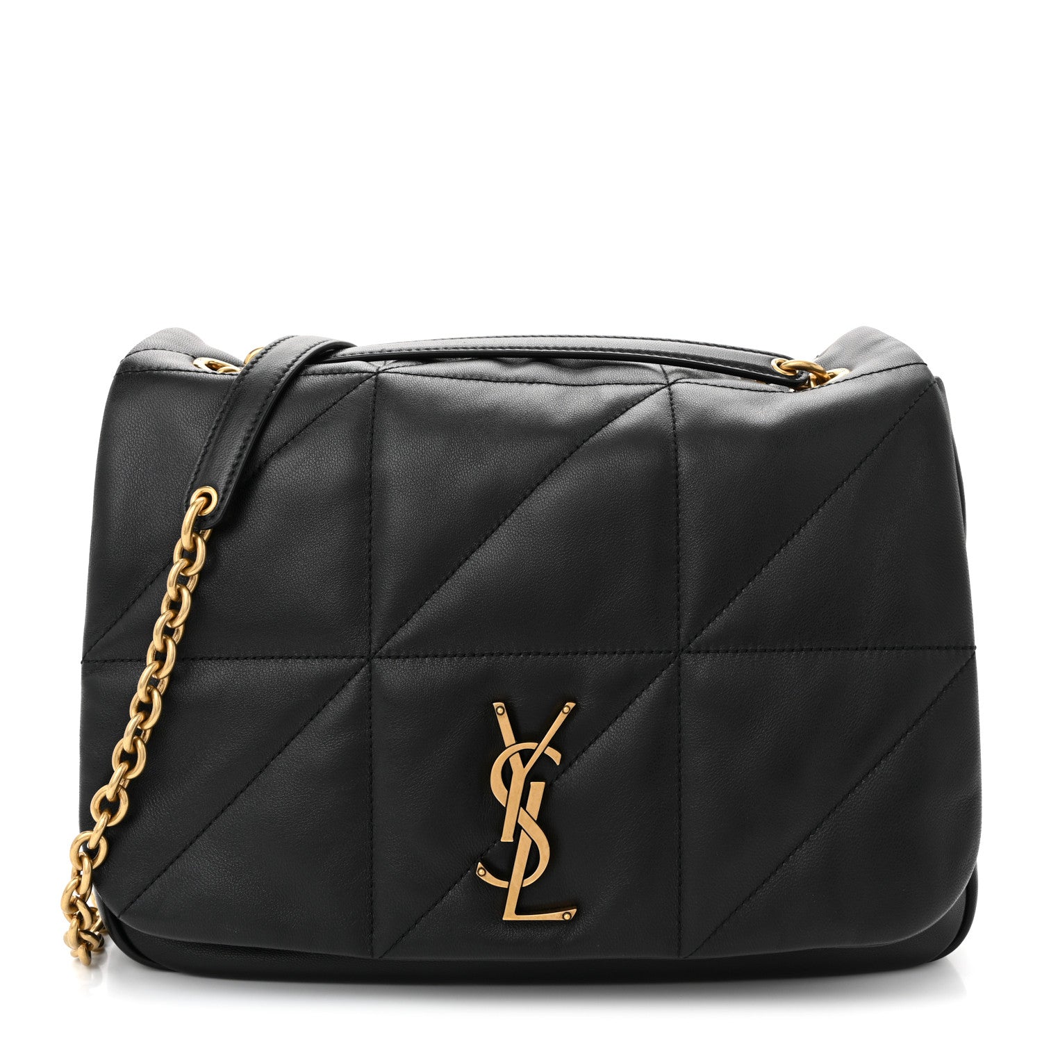 Saint Laurent モノグラム ボディーバッグ 楽天市場】【中古】SAINT LAURENT （サンローラン） ｸﾗｼｯｸﾓﾉｸﾞﾗﾑ ﾍﾞﾙﾄ