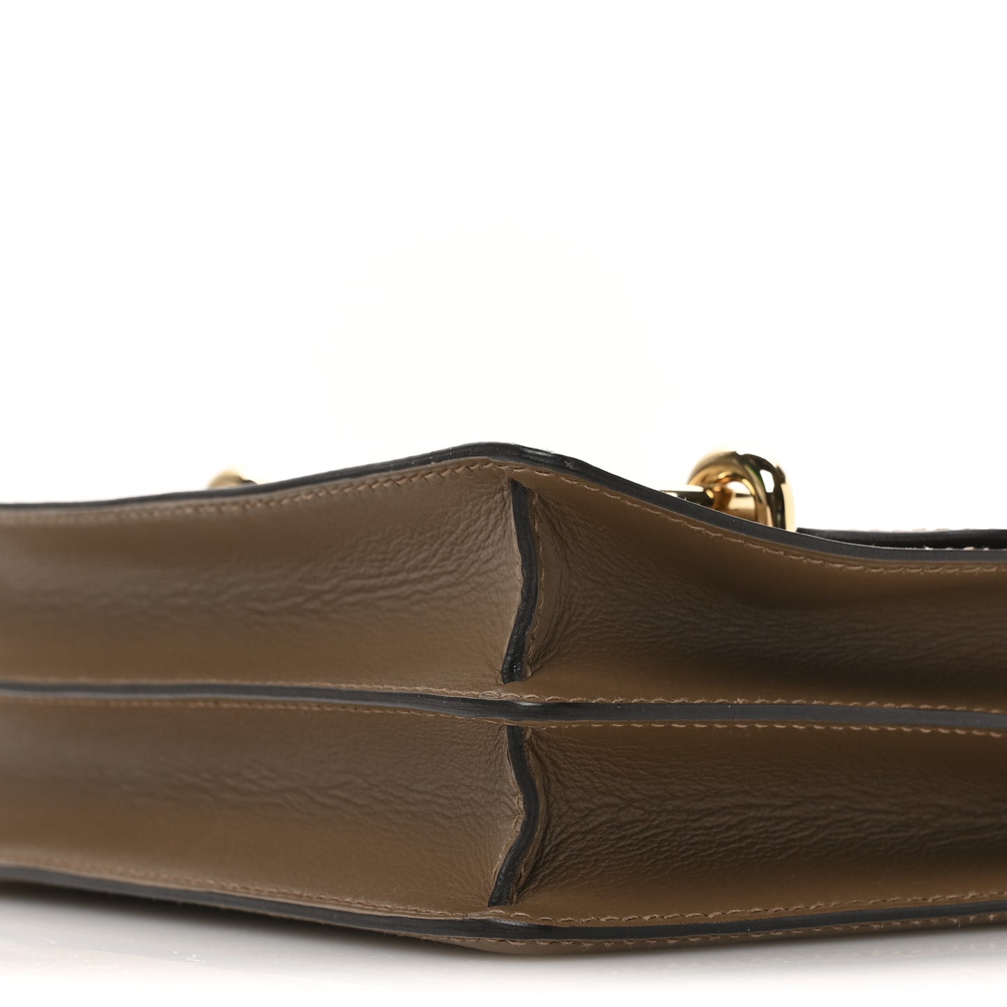 Evercolor Sac Roulis 23 Beige De Weimar