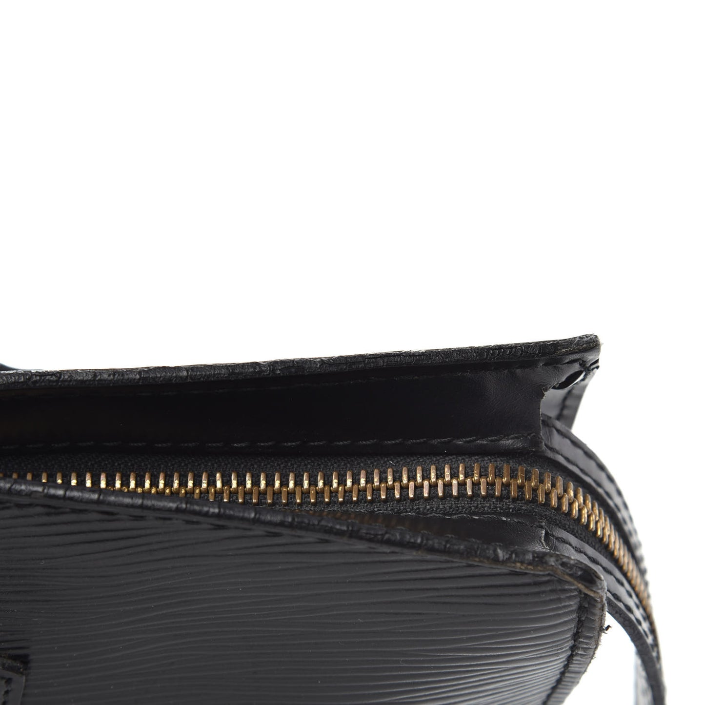 Epi Saint Jacques PM Black