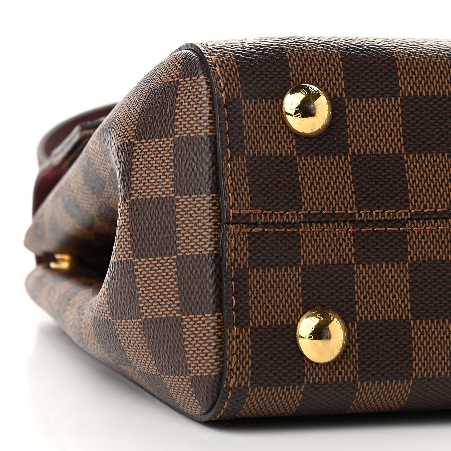 Damier Ebene Bond Street Bordeaux