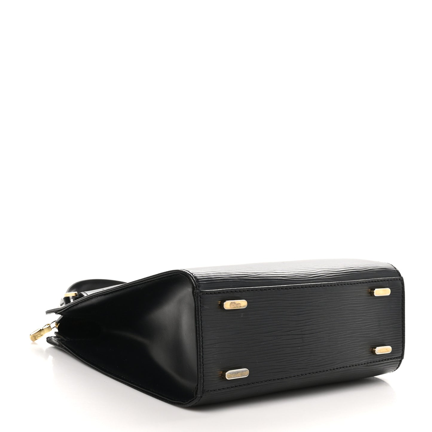 Epi Figari PM Black