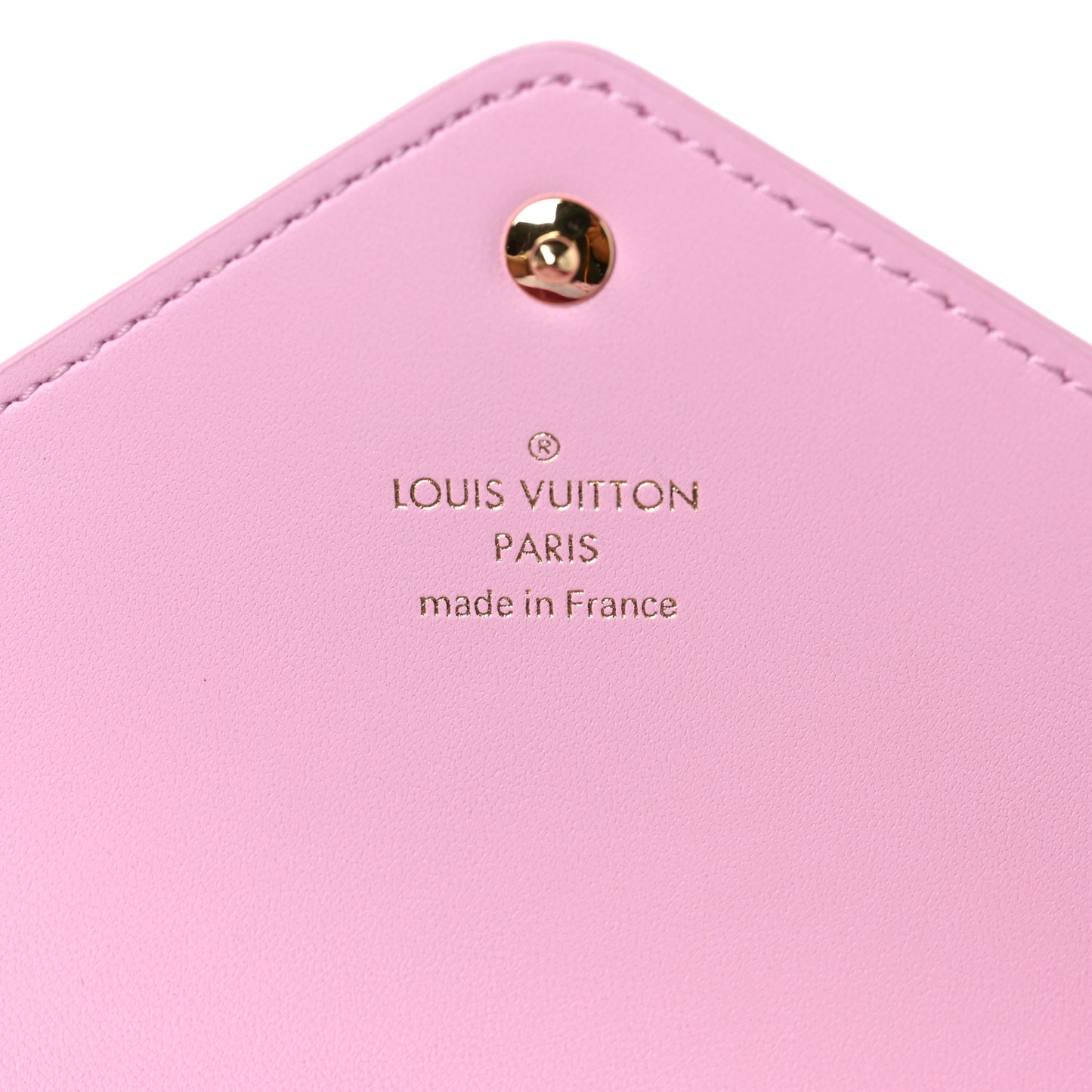 Monogram Giant Spring In The City Kirigami Pochette Set Sunrise Pastel Midnight Fuchsia Sunset Kaki