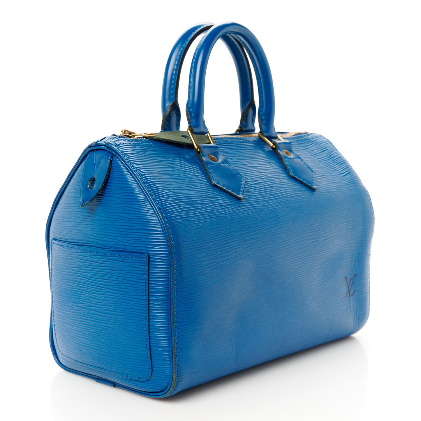 Epi Speedy 25 Toledo