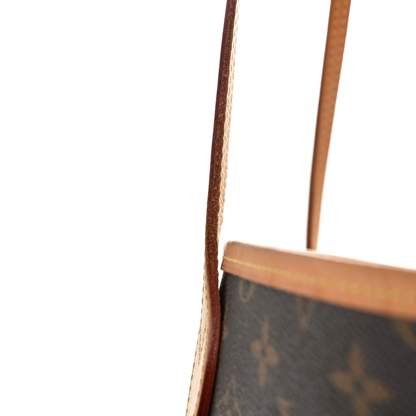 Monogram Neo Neverfull GM