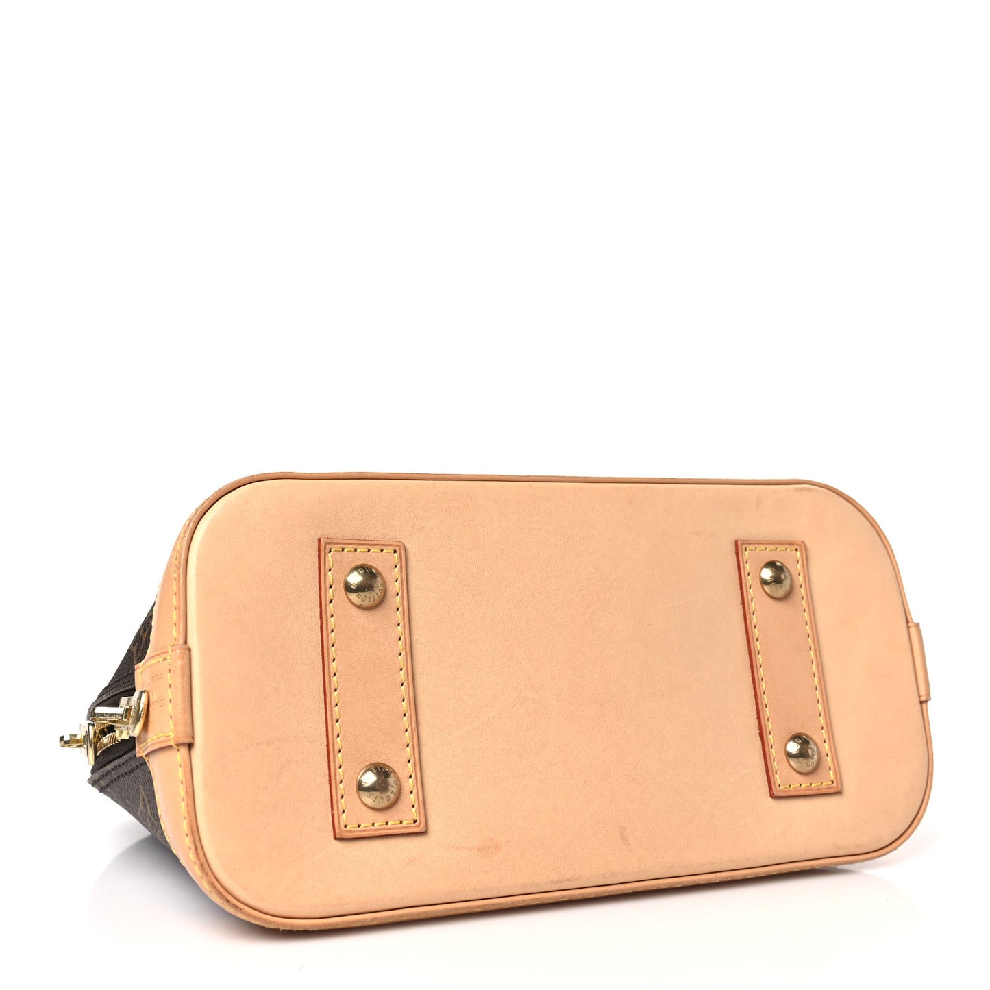Monogram Alma BB