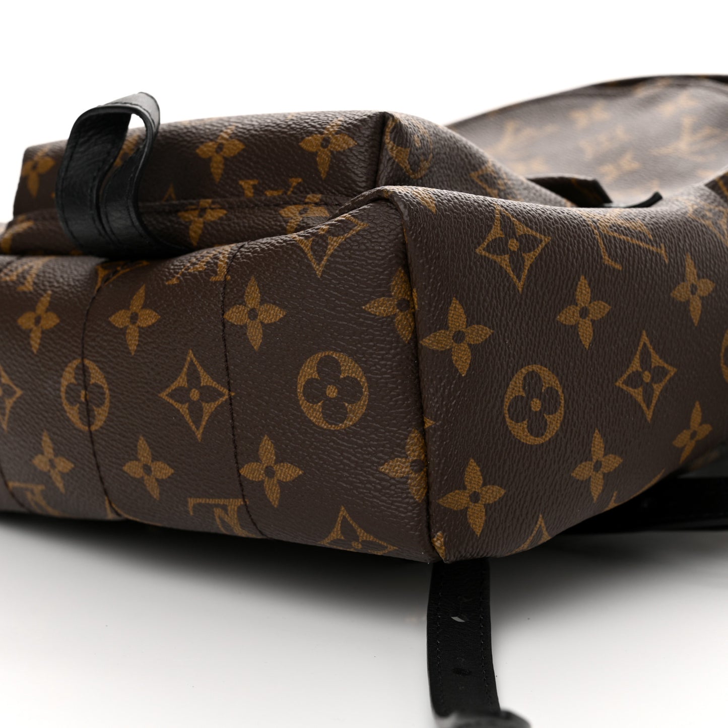 Monogram Palm Springs Backpack PM
