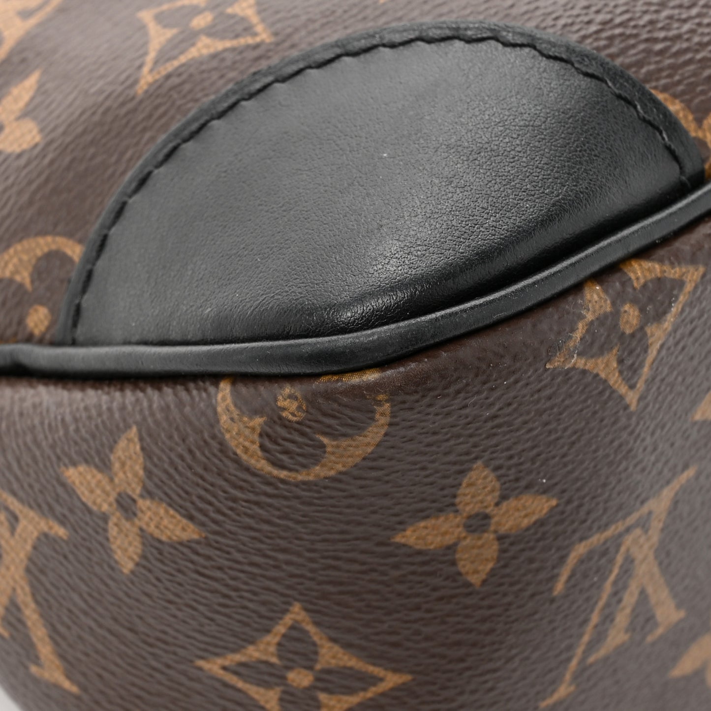 Monogram Odeon MM Black