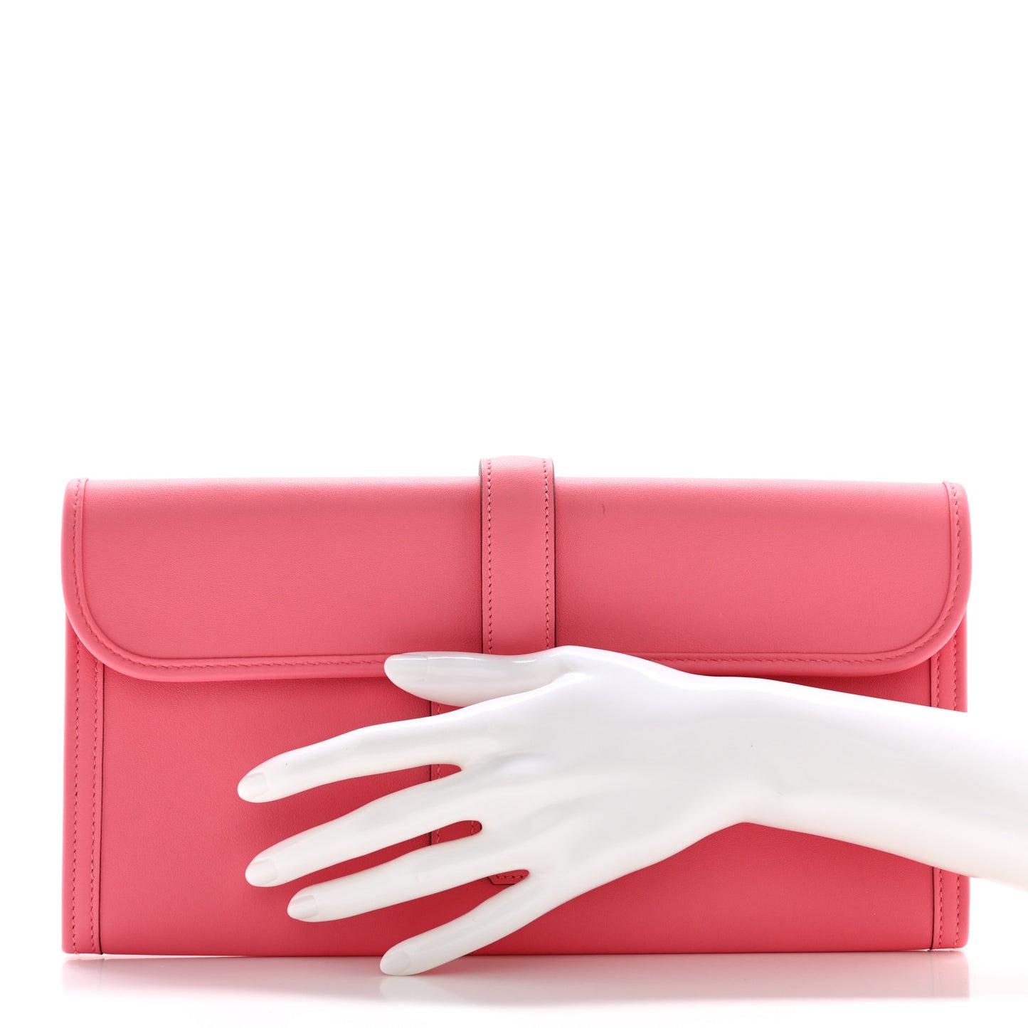 Swift Jige Elan 29 Clutch Rose Azalee