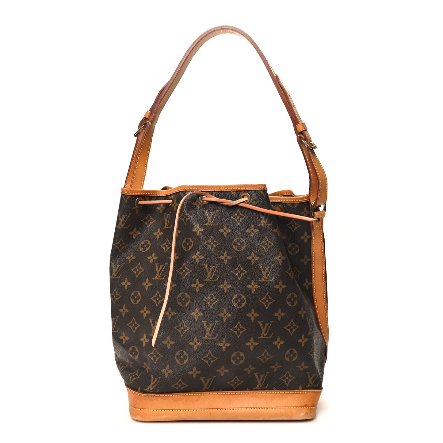 Monogram Noe