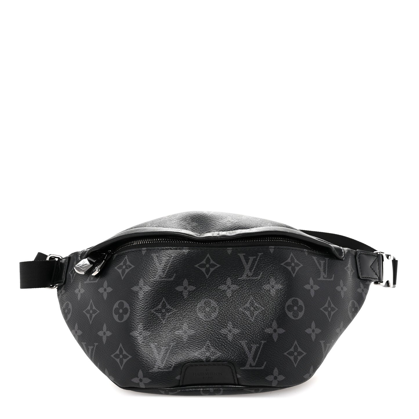 Monogram Eclipse Discovery Bumbag PM