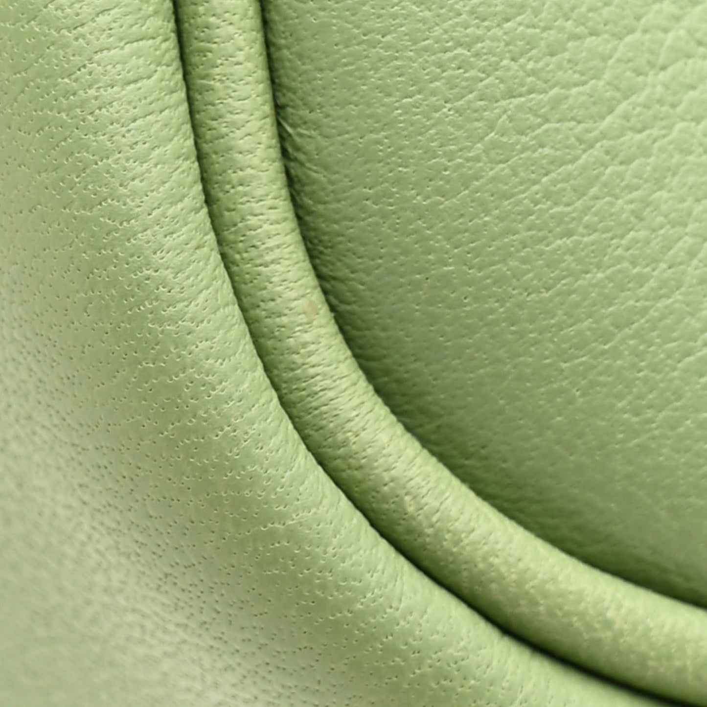 Swift Mini Lindy 20 Vert Criquet