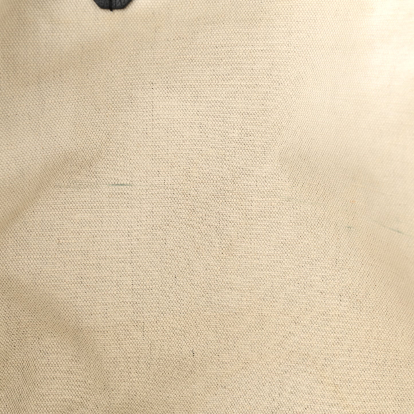 Goyardine Saint Louis GM Black