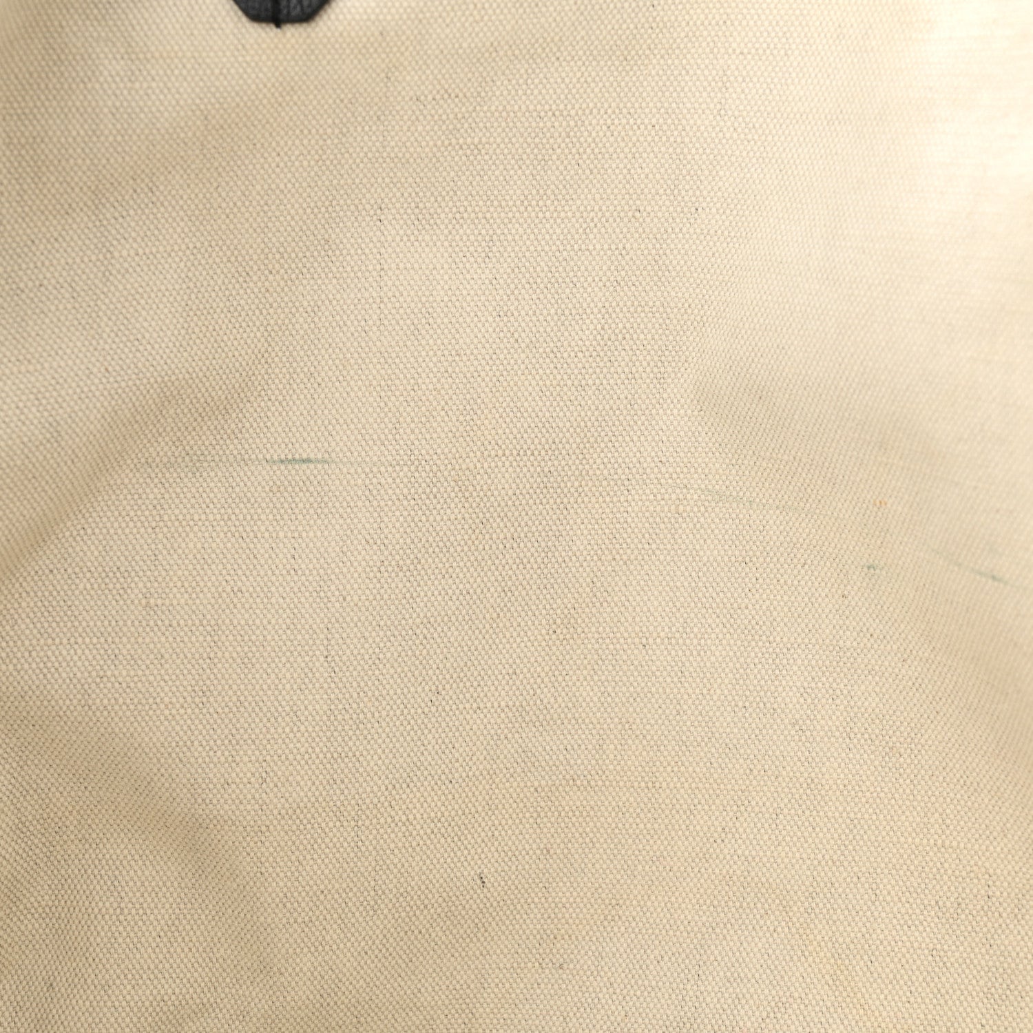 Goyard Goyardine Saint Louis GM Black 14 of 18