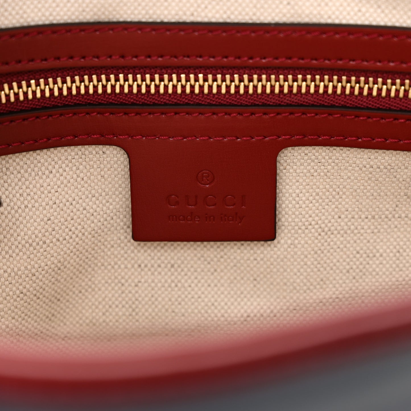 Boarded Dyana Lux Calfskin Bi-Color Small Jackie 1961 Hobo Blue Agata New Cherry Red
