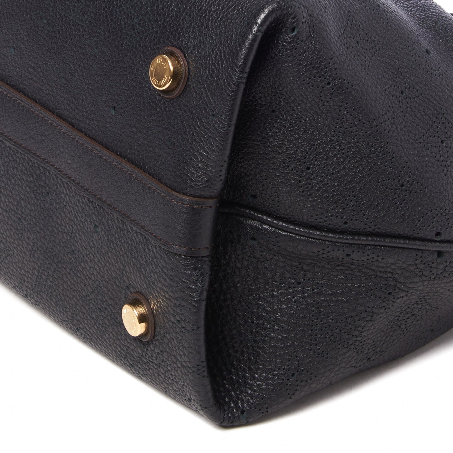 Mahina Cirrus PM Black