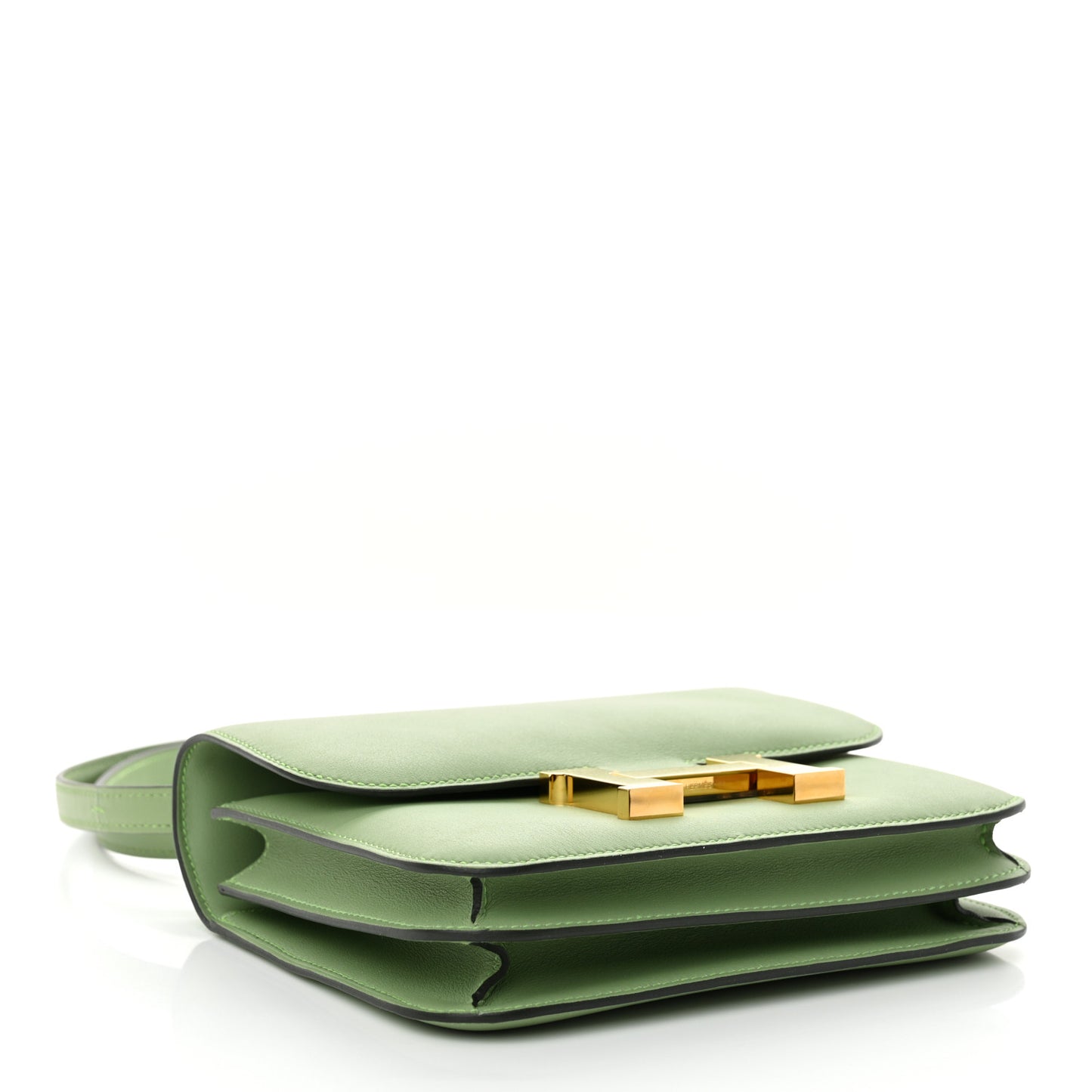 Swift Constance 18 Vert Criquet