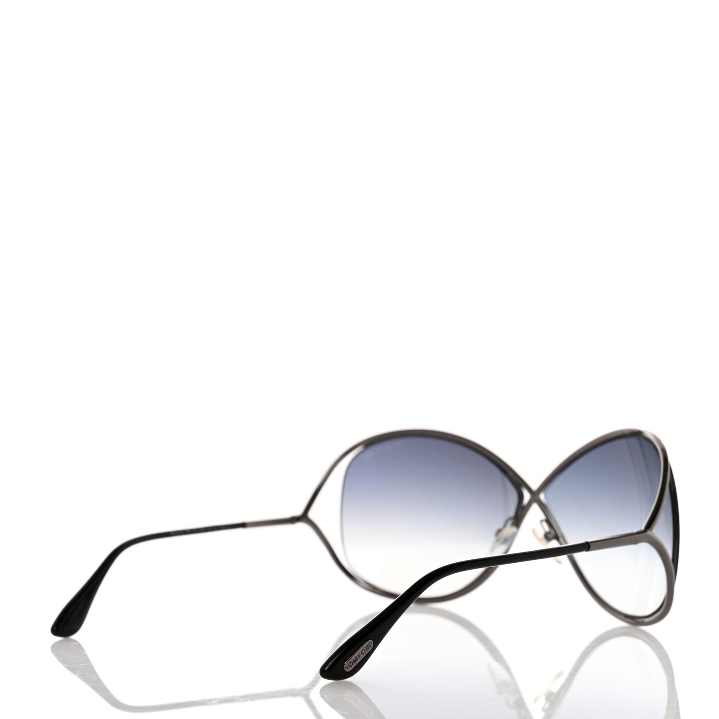 Miranda Crossover Sunglasses TF130
