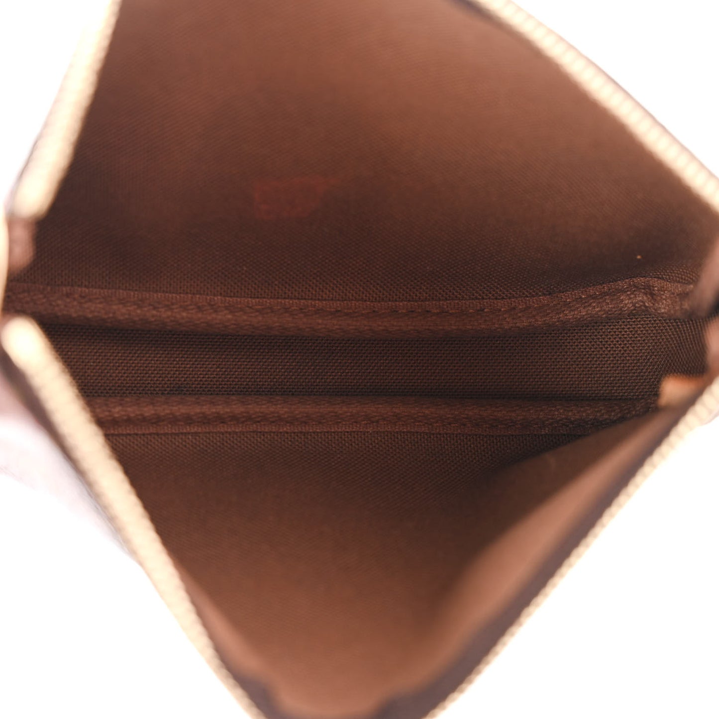 Monogram Cerises Pochette Accessories