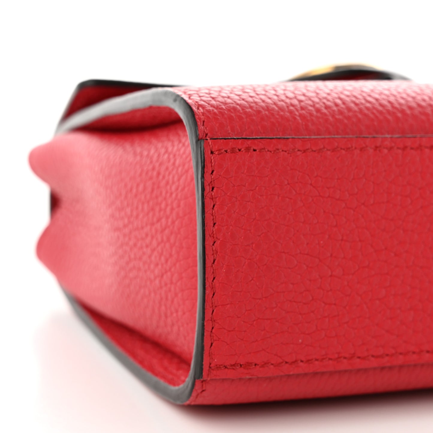Taurillon Blush Nano Voyage Flame