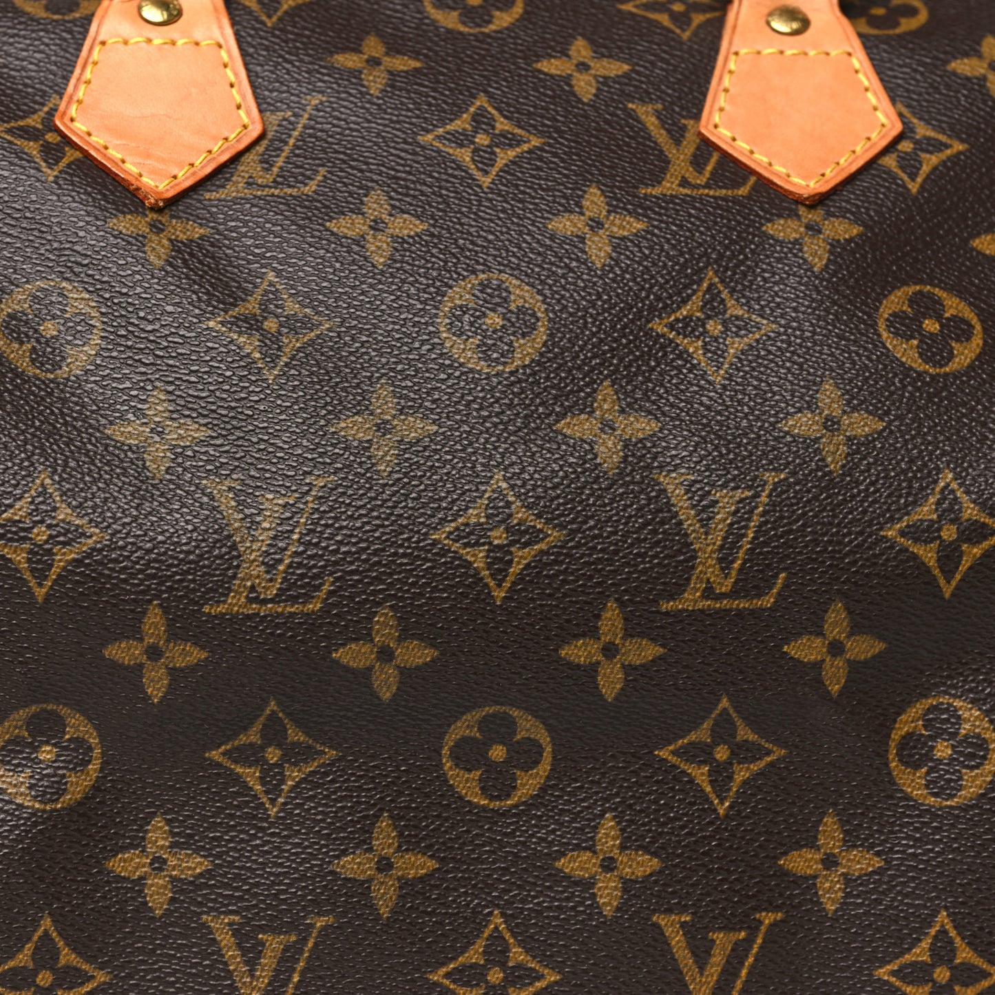 Monogram Speedy 30