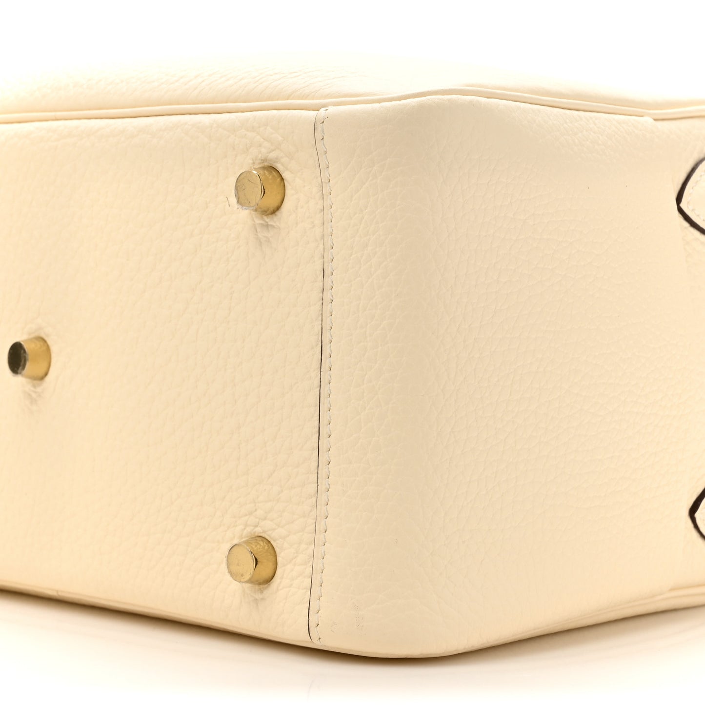 Taurillon Clemence Lindy 26 Nata