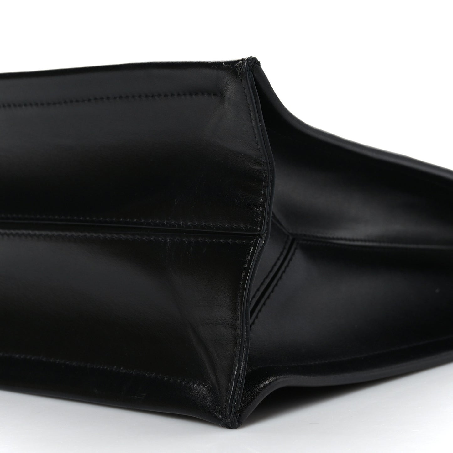 Canvas Jacquard Print Graffiti Tote Black Lust Red