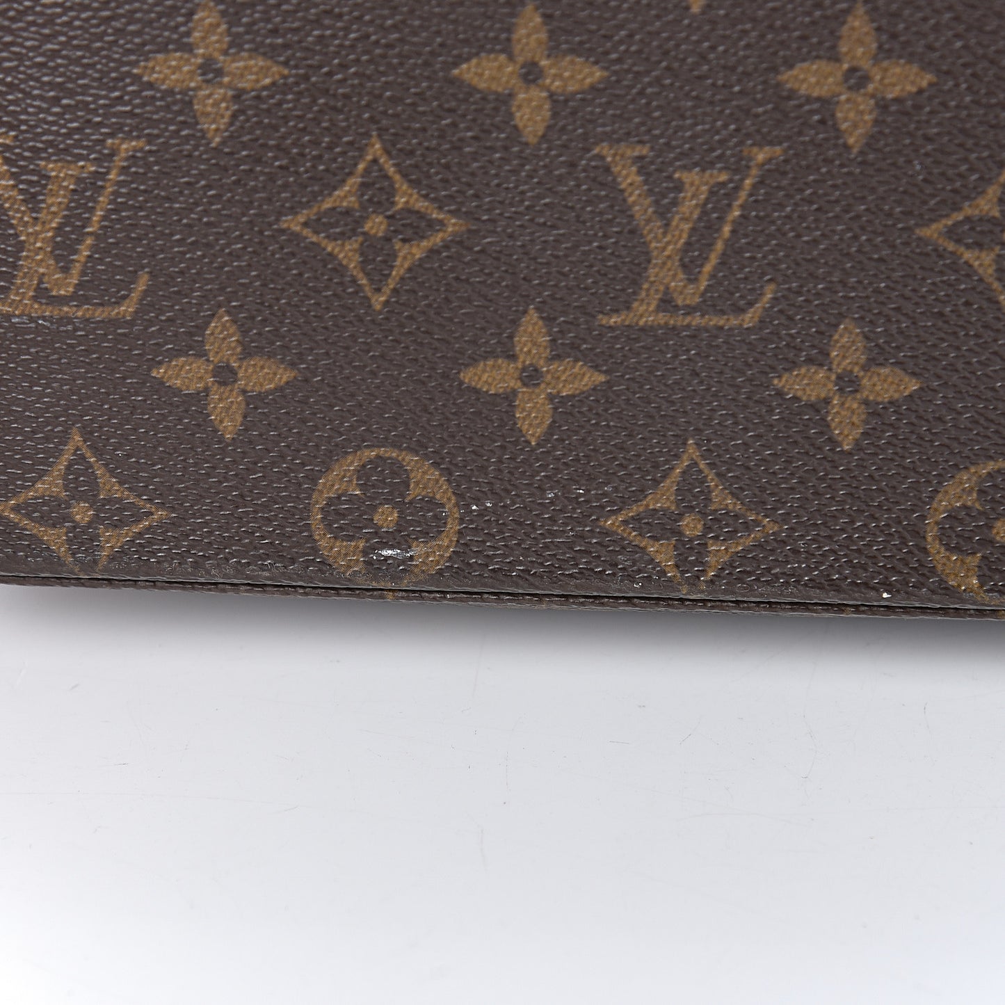 Monogram Luco