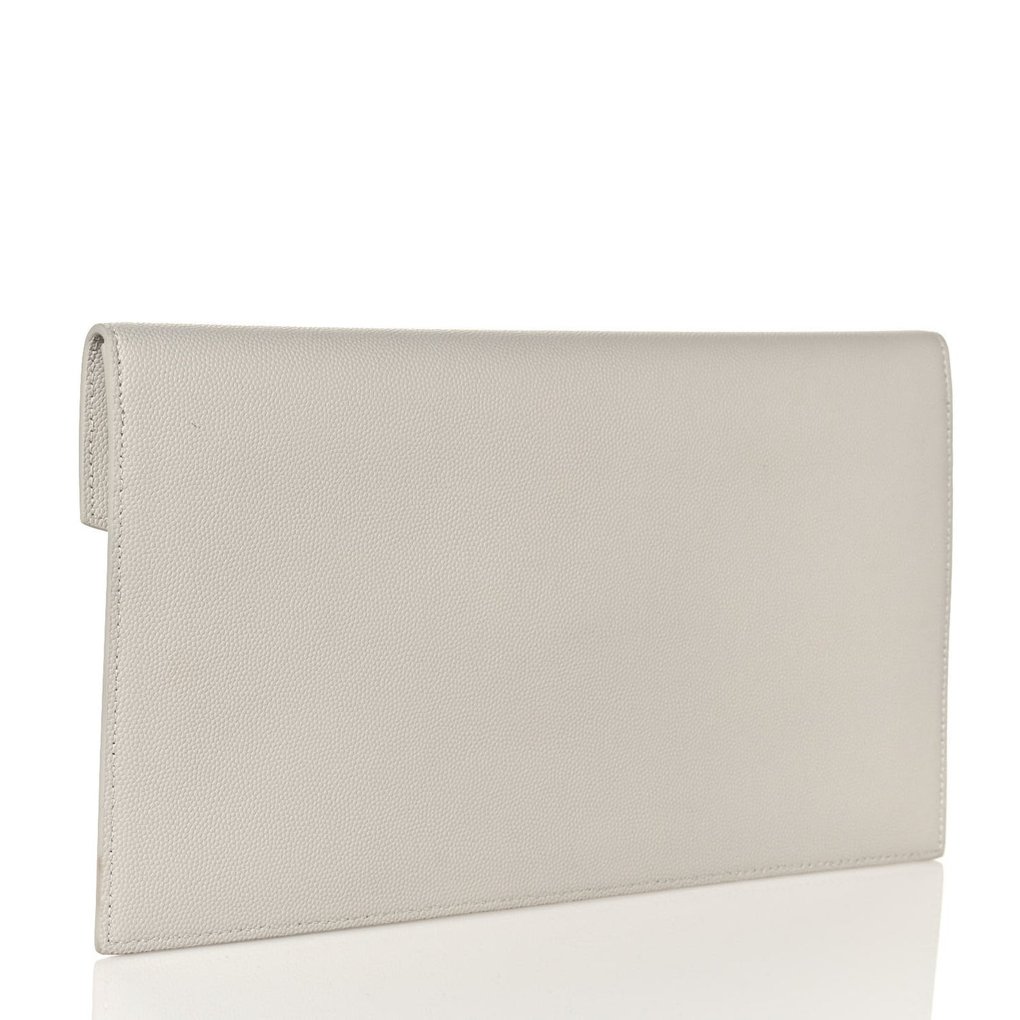 Grain De Poudre Uptown Pouch Crema Soft