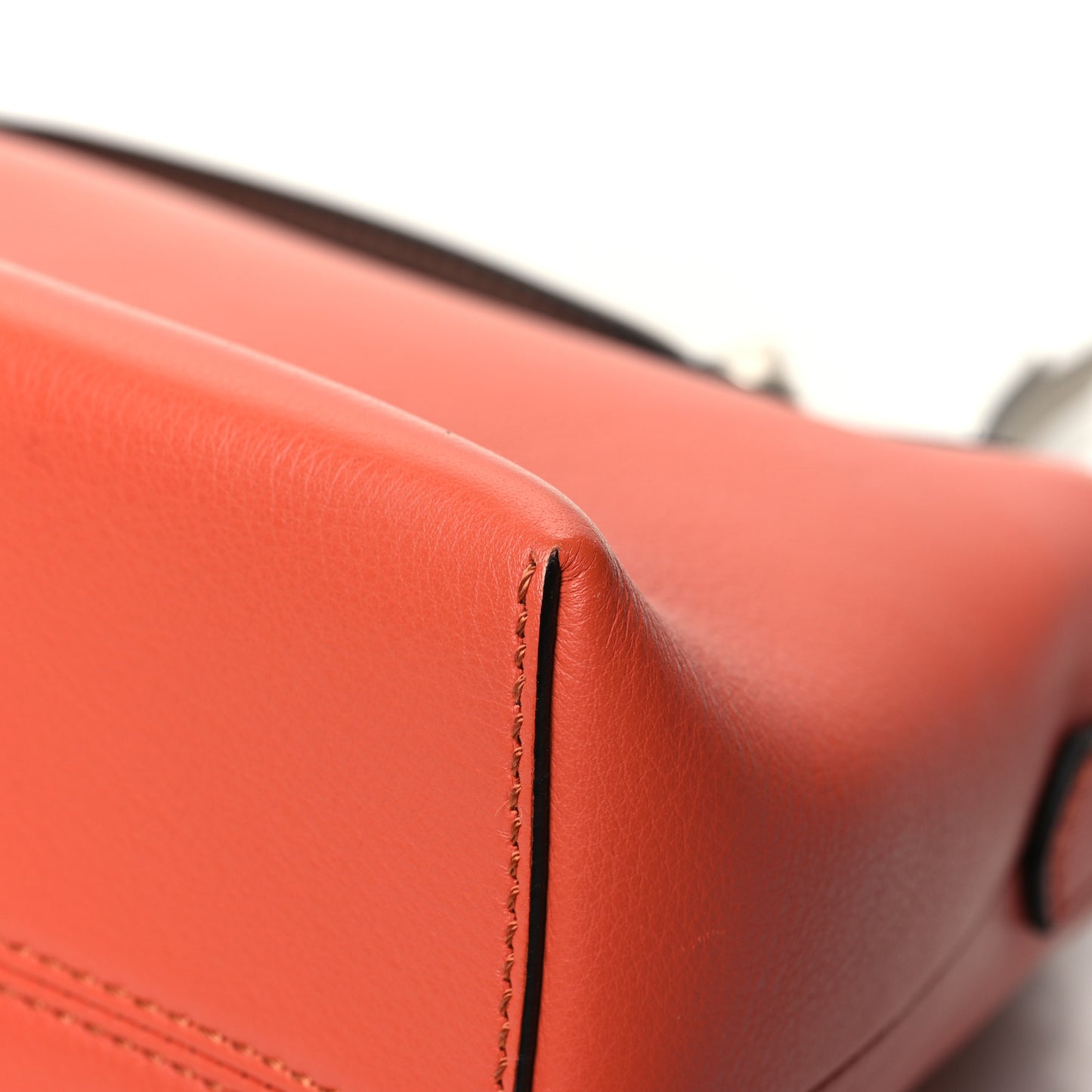 Vitello Dolce 4 Color Medium By The Way Boston Bag Pimento Black Multicolor