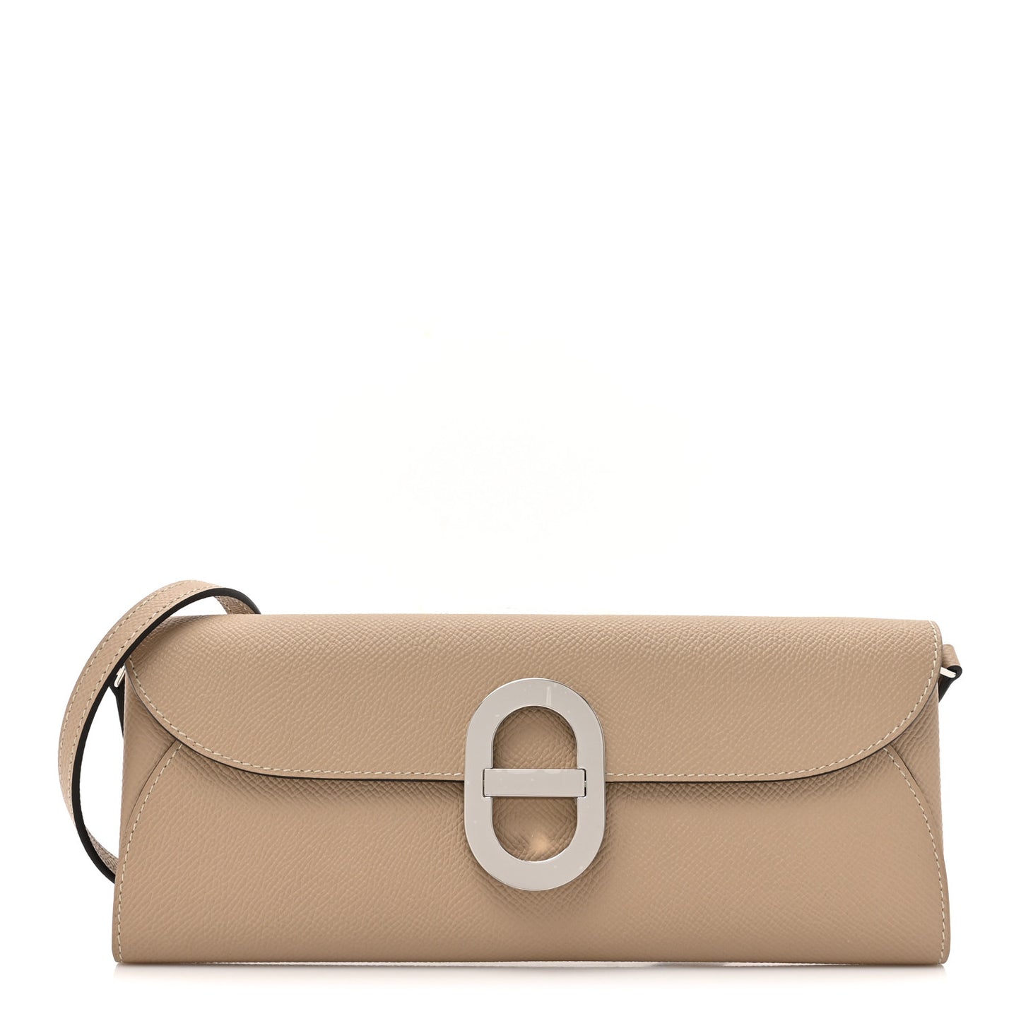Epsom Maillon Wallet To Go Trench