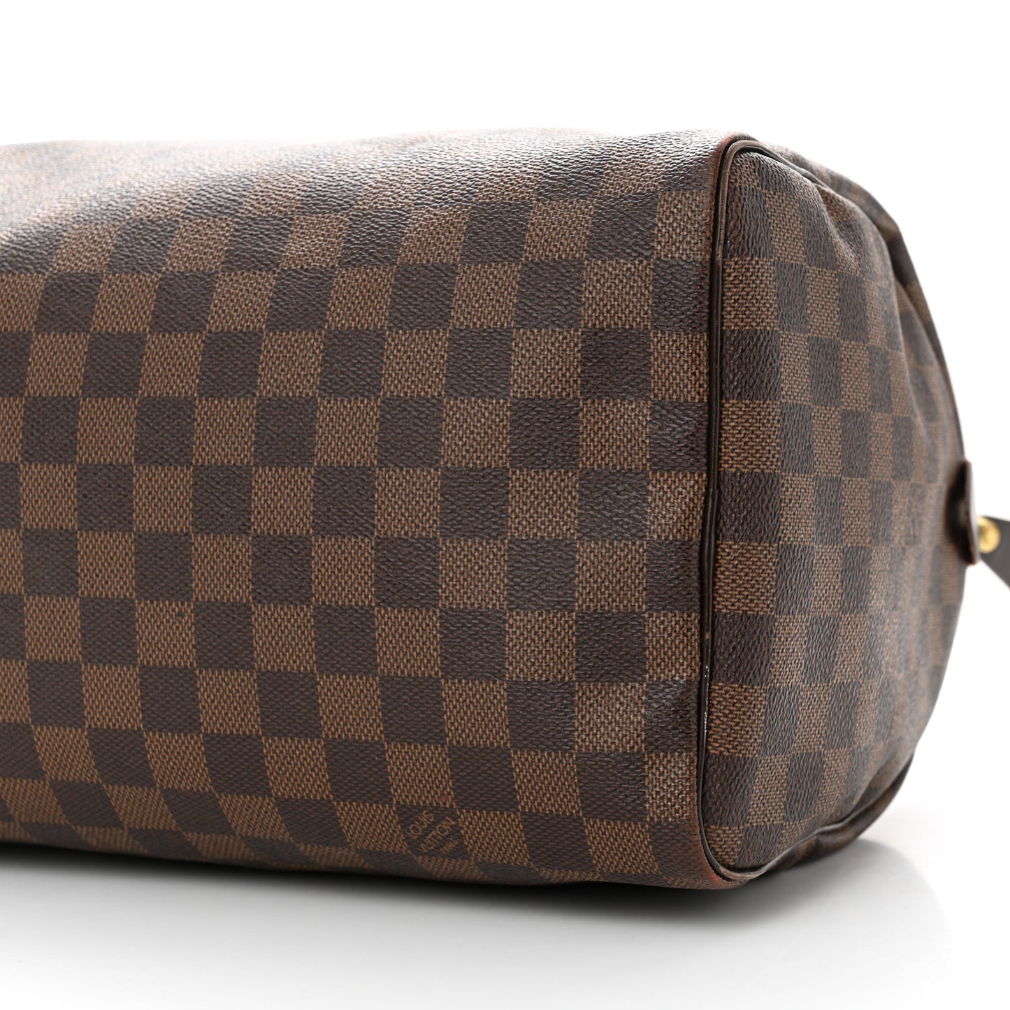 Damier Ebene Speedy 30