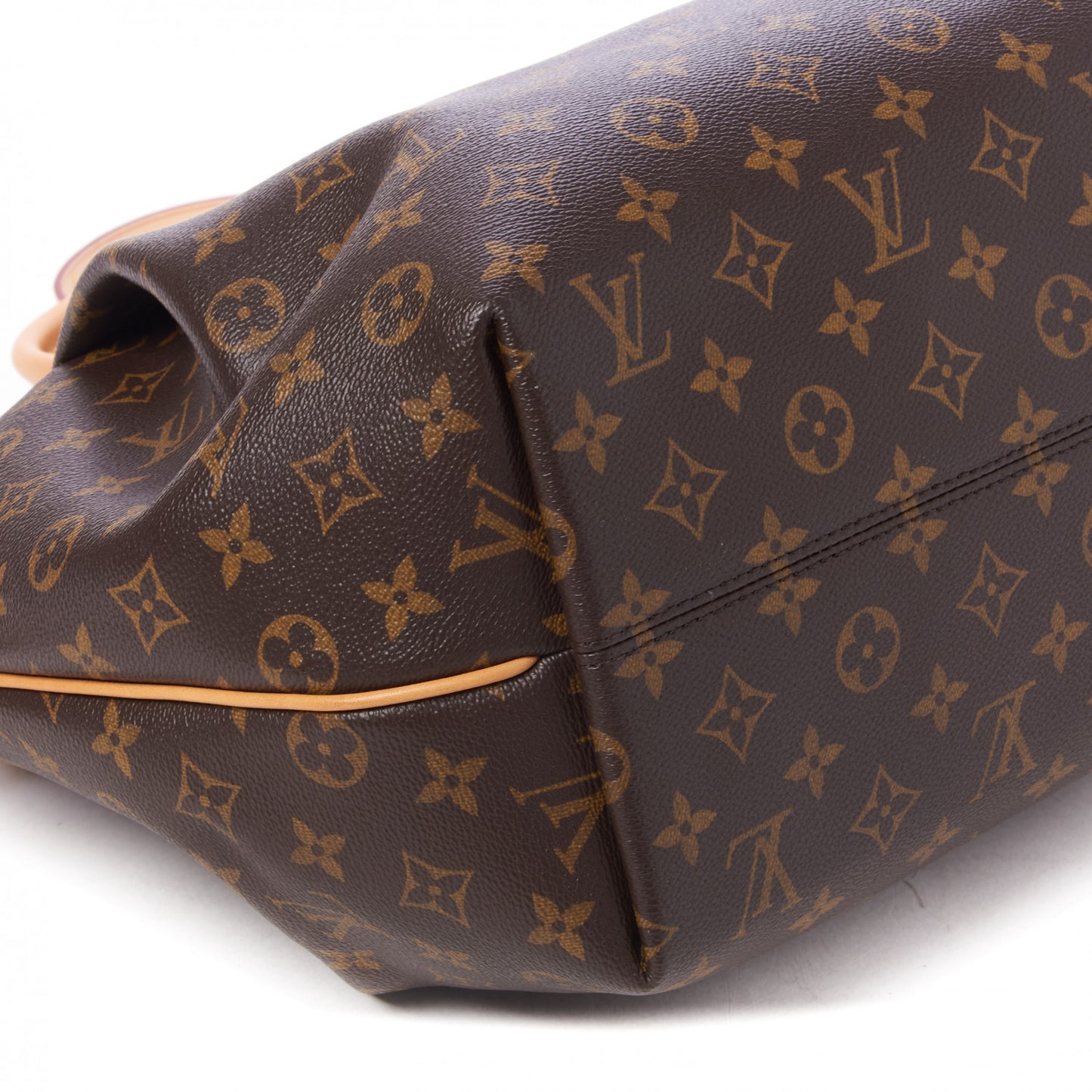 Monogram Turenne GM