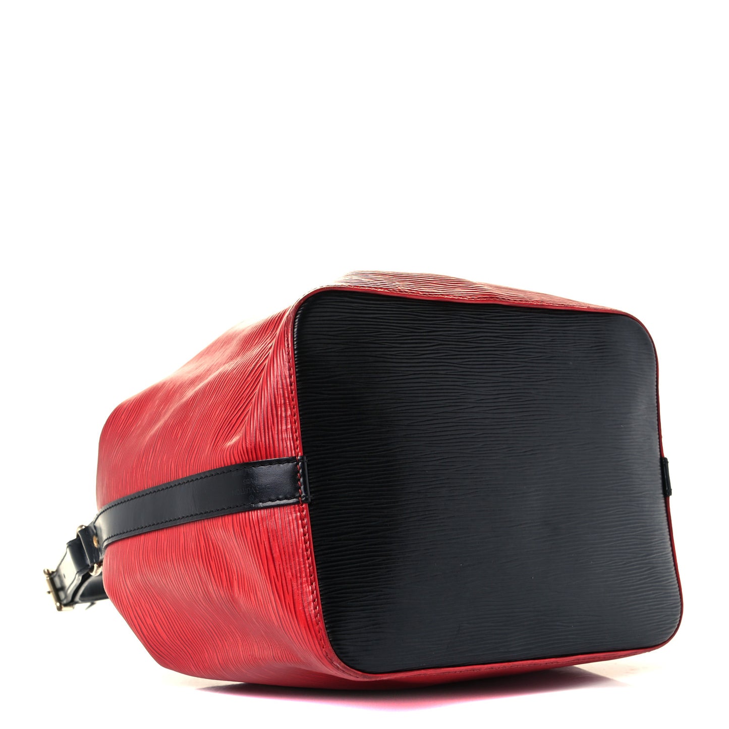 Epi Petit Noe Red Black