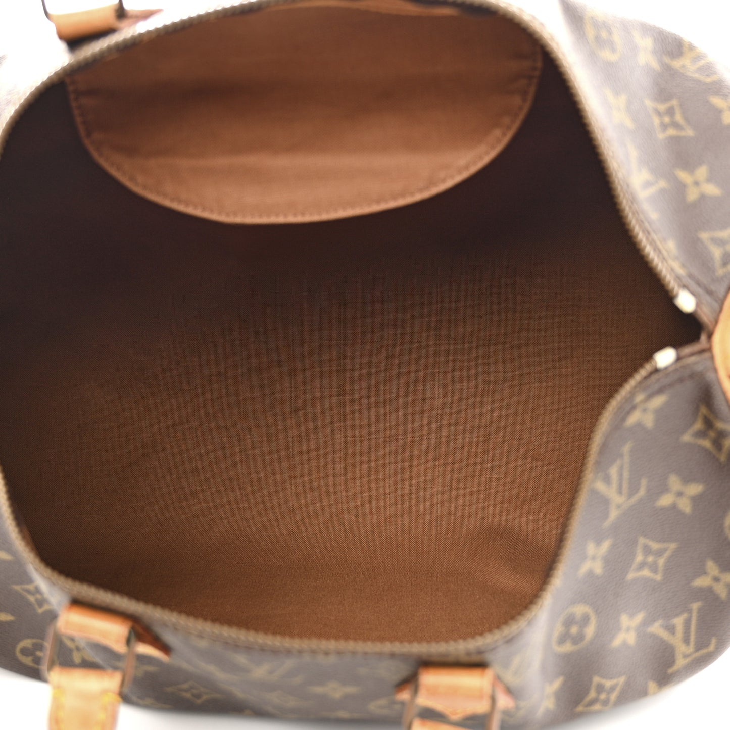 Monogram Speedy 40