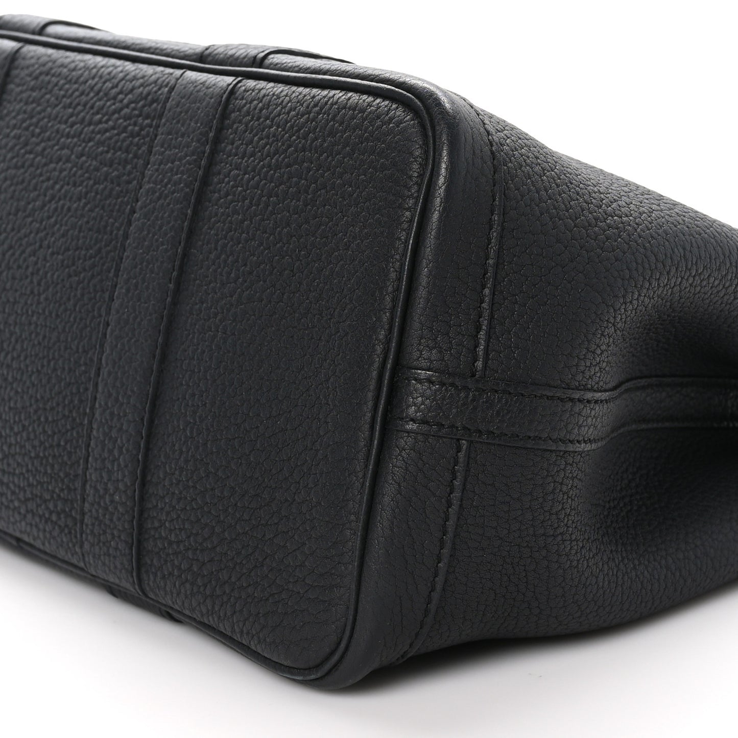 Negonda Garden Party 30 TPM Black
