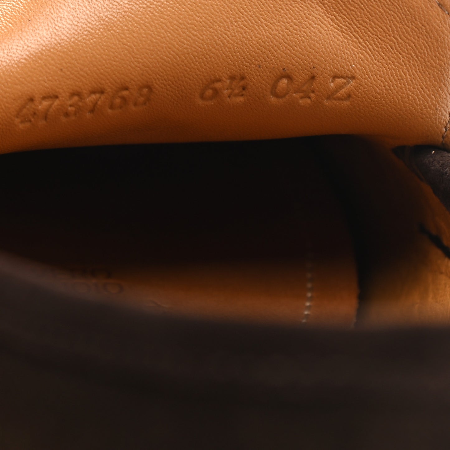 Suede Mens Driver Queen Loafers 6.5 Cocoa