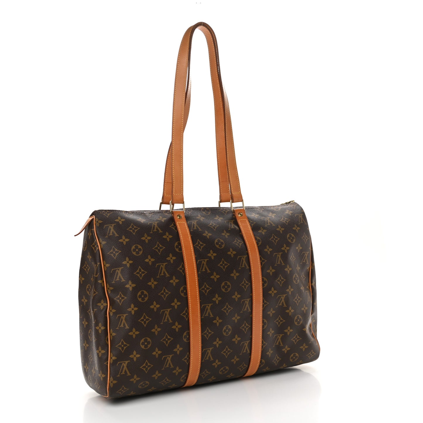 Monogram Sac Flanerie 45