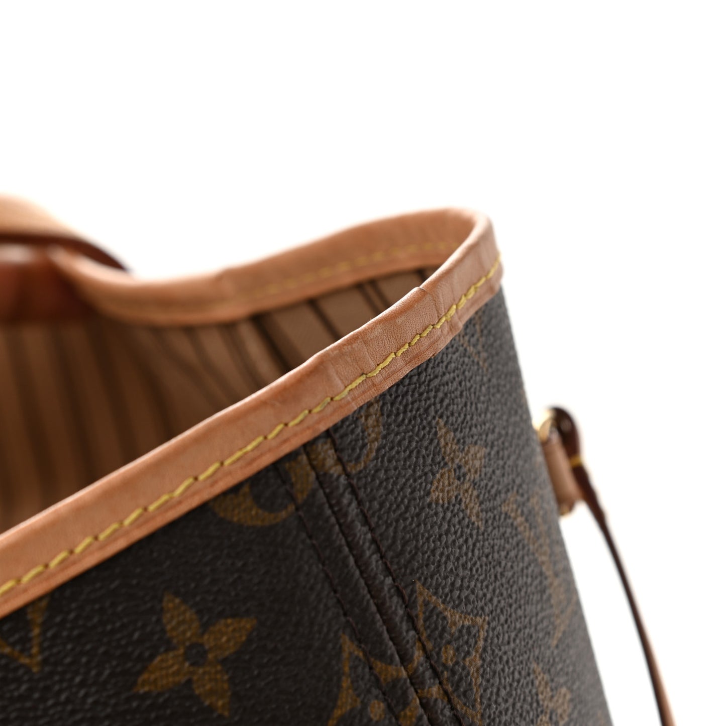 Monogram Neo Neverfull GM