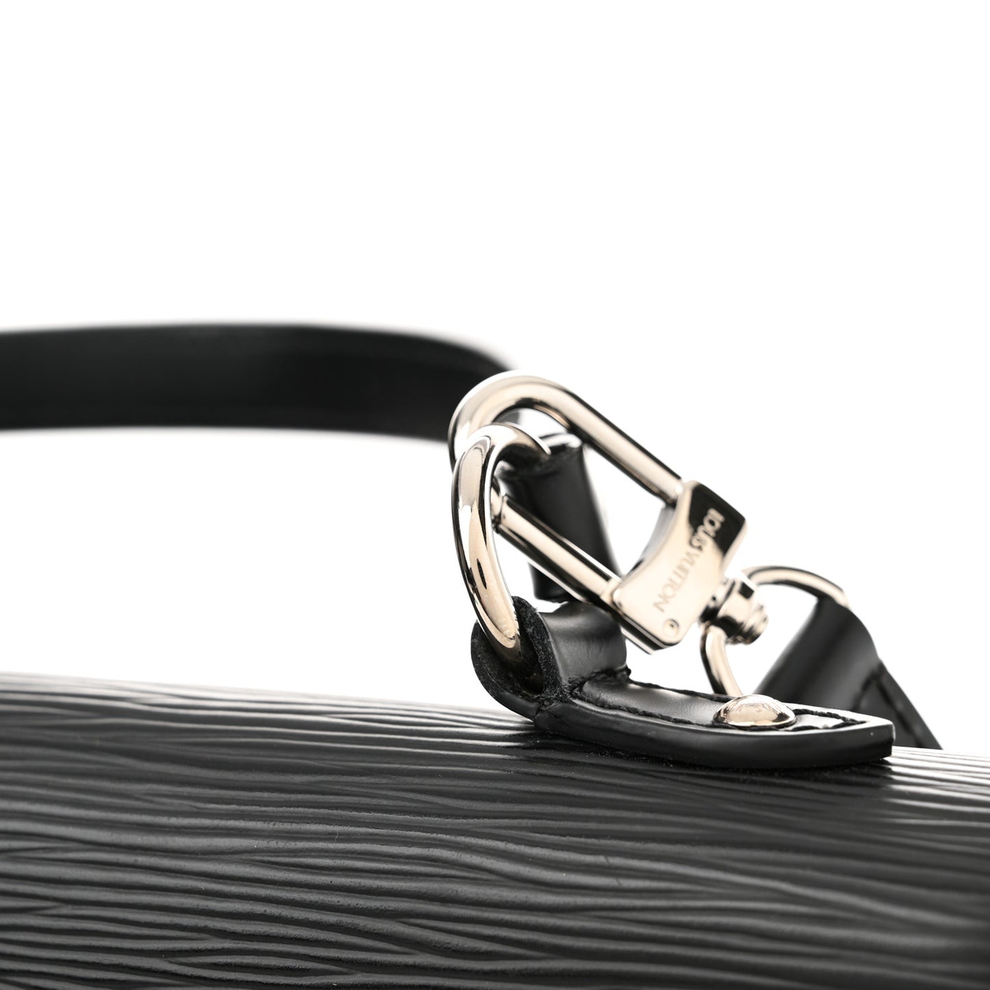 Epi Cluny MM Black