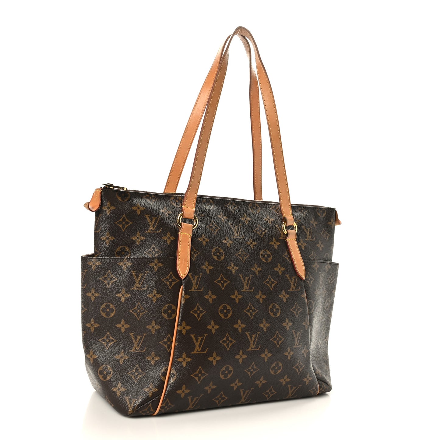 Monogram Totally MM