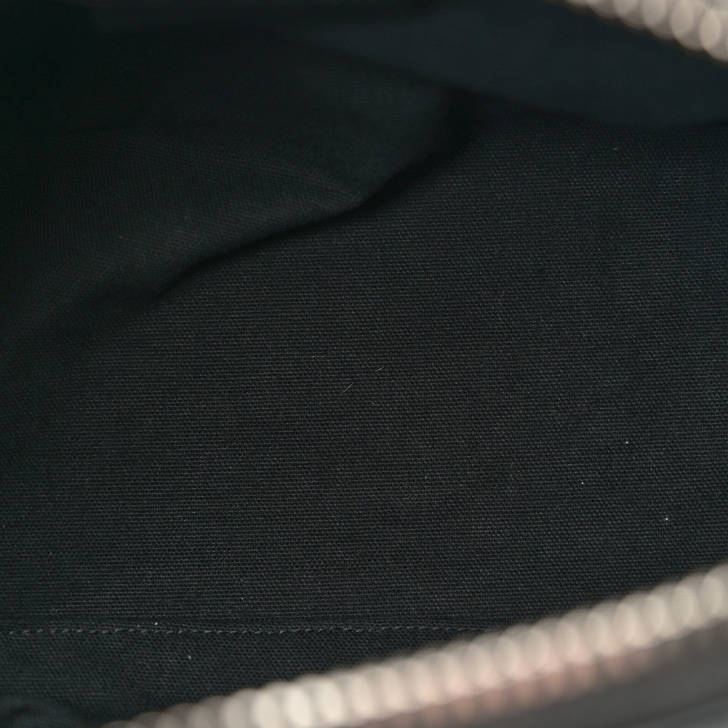 Givenchy Sugar Goatskin Small Antigona Black 5 of 13