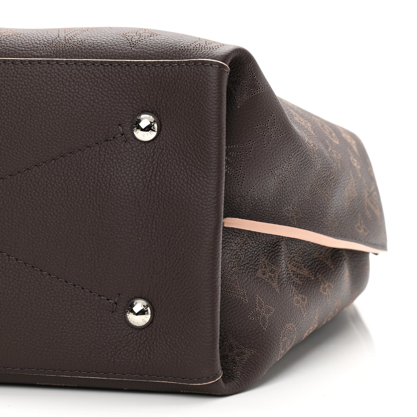 Mahina Carmel Hobo Chocolate