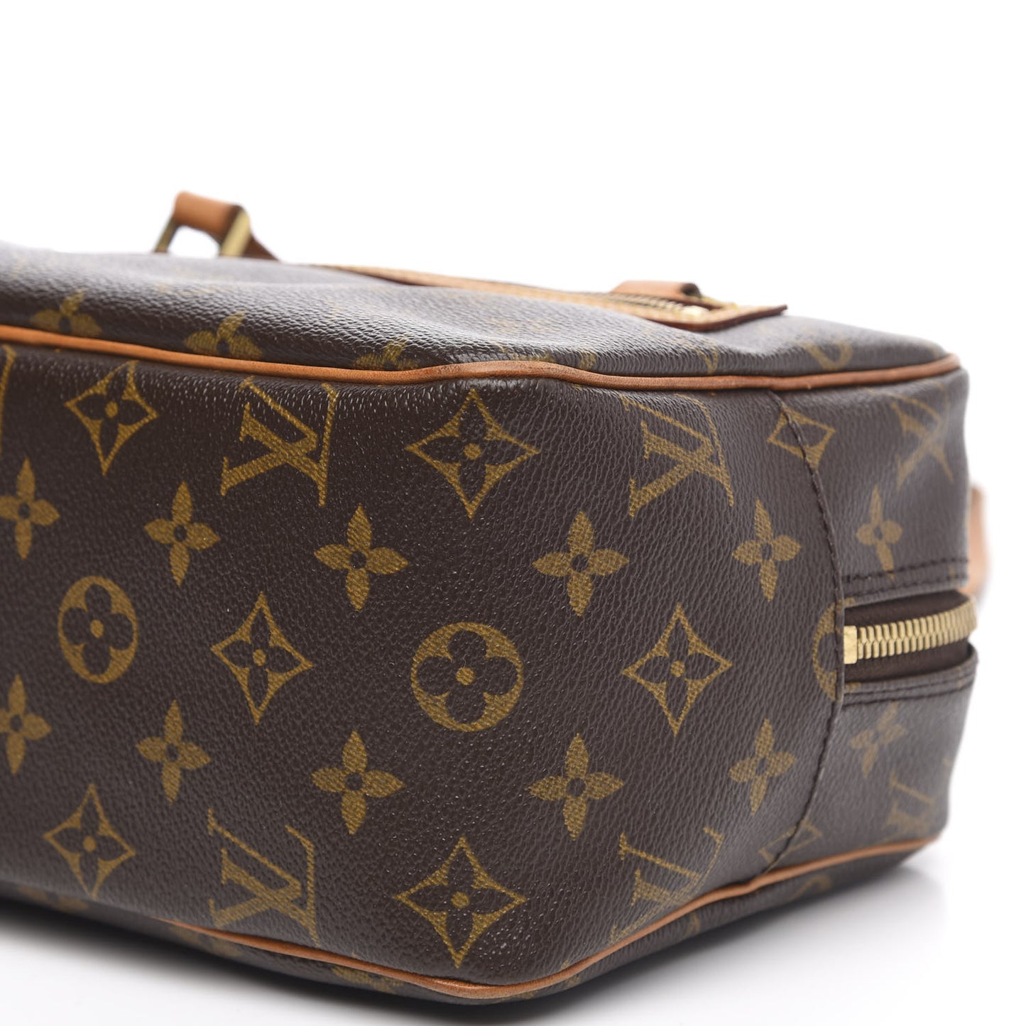 Monogram Cite MM