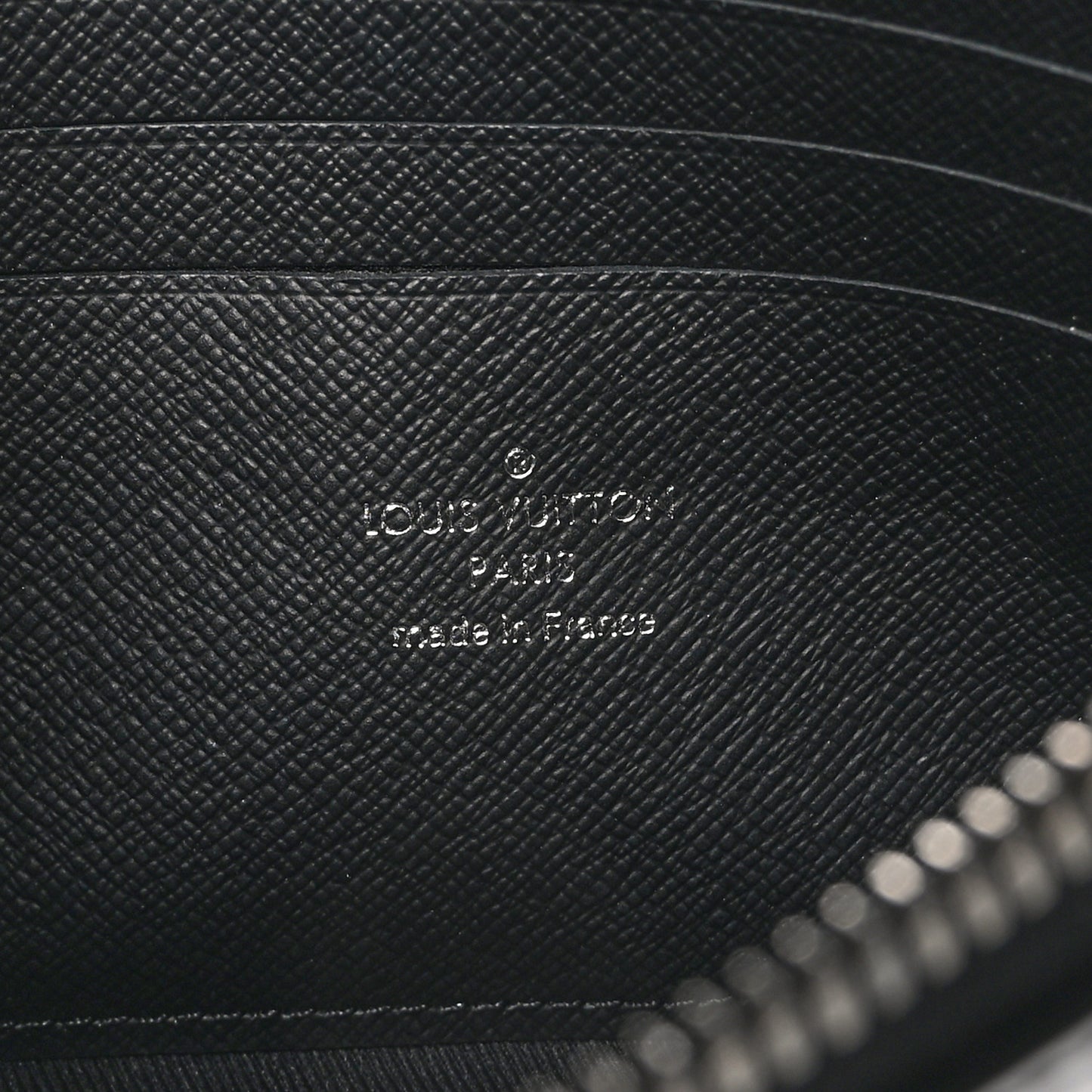 Monogram Eclipse Discovery Pochette